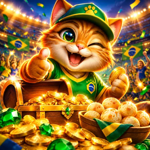 Tela de apostas ao vivo do app R85 com odds atualizadas em tempo real