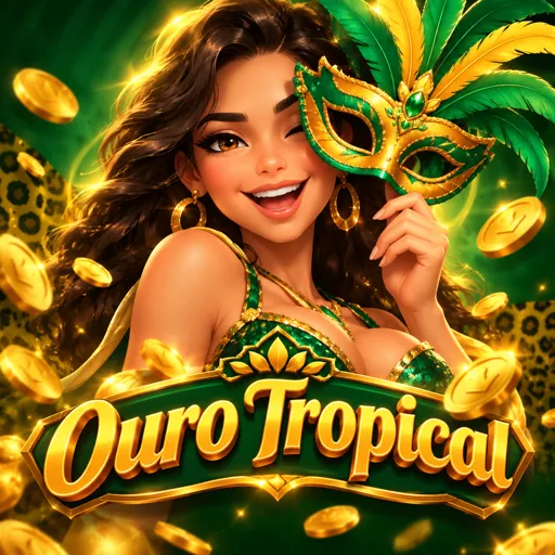 Vitrine de jogos online do R85.com com slots, crash games e mesas ao vivo