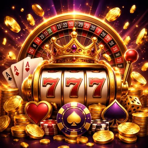 Slots online com temas variados, do Fortune Rabbit ao Gates of Olympus, no catálogo do R85.com