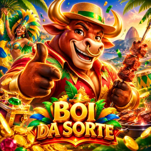 Fortune Ox, slot do boi da fortuna com símbolos chineses