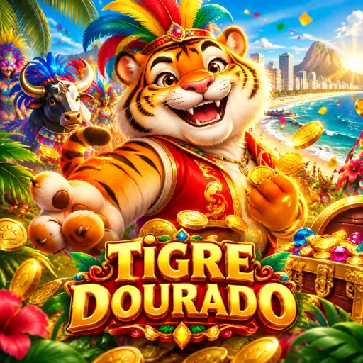 Fortune Tiger, caça-níqueis do tigre da fortuna com RTP de 96,81%