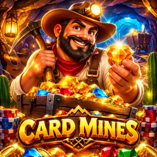 Mahjong Ways 2, slot de mahjong com RTP de 96,95%
