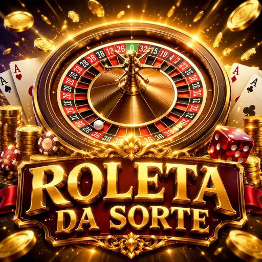 Mega Roulette ao vivo da Pragmatic Play com multiplicadores
