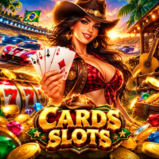 Gates of Olympus, slot em destaque com rodadas bônus e multiplicadores do Zeus