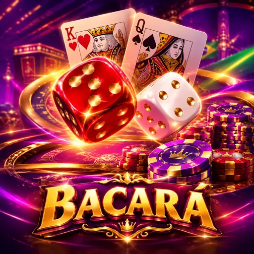 Wild Bandito, slot de bandolero com símbolos gigantes