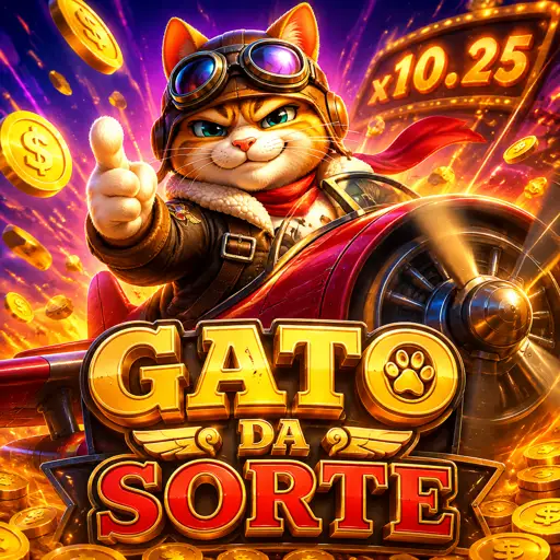 Definir bombas e retirar a tempo no Mines