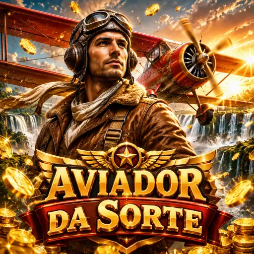 Gráfico do Aviator mostrando a curva de multiplicação do aviãozinho