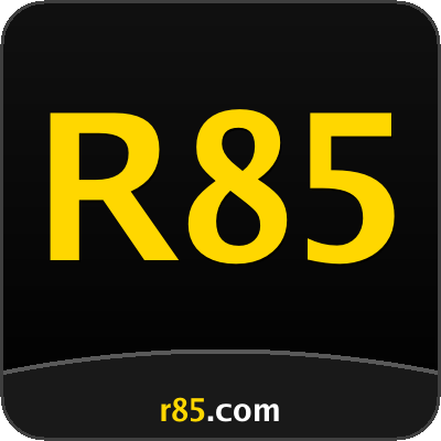 A marca R85 e sua história no Brasil, do primeiro esboço à plataforma atual