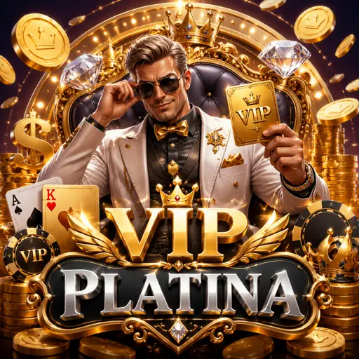 Infográfico explicando o que é RTP nos slots online e como a média se aproxima do valor publicado
