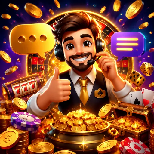Chat ao vivo em português no R85.com, aberto 24 horas por dia