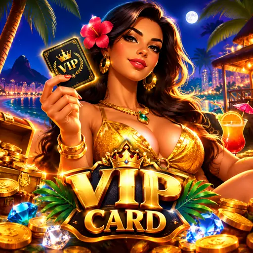 Prévia dos níveis do programa VIP da R85